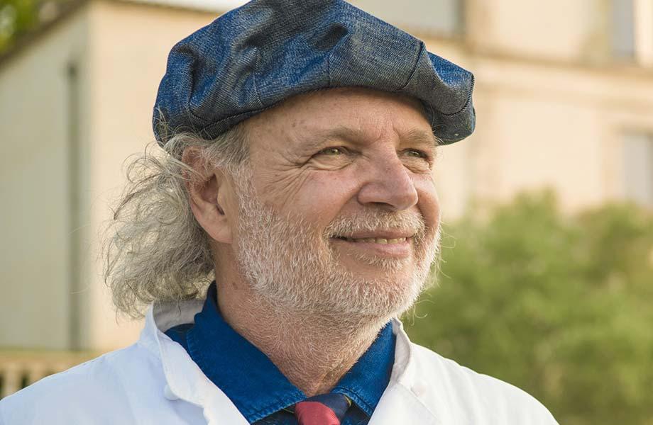 Bodega Garzon-Garzon-Uruguay-2 Bodega Garzon-Garzon-Uruguay-2